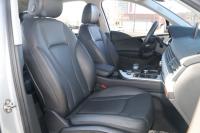 Used 2018 Audi Q7 PREMIUM PLUS AWD W/NAV 2.0 PREMIUM PLUS QUATTRO for sale Sold at Auto Collection in Murfreesboro TN 37129 49
