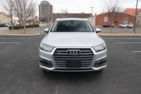 Used 2018 Audi Q7 PREMIUM PLUS AWD W/NAV 2.0 PREMIUM PLUS QUATTRO for sale Sold at Auto Collection in Murfreesboro TN 37129 5