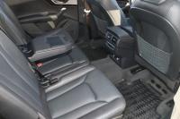 Used 2018 Audi Q7 PREMIUM PLUS AWD W/NAV 2.0 PREMIUM PLUS QUATTRO for sale Sold at Auto Collection in Murfreesboro TN 37129 53