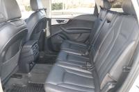 Used 2018 Audi Q7 PREMIUM PLUS AWD W/NAV 2.0 PREMIUM PLUS QUATTRO for sale Sold at Auto Collection in Murfreesboro TN 37130 62