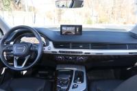 Used 2018 Audi Q7 PREMIUM PLUS AWD W/NAV 2.0 PREMIUM PLUS QUATTRO for sale Sold at Auto Collection in Murfreesboro TN 37129 64