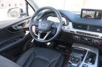 Used 2018 Audi Q7 PREMIUM PLUS AWD W/NAV 2.0 PREMIUM PLUS QUATTRO for sale Sold at Auto Collection in Murfreesboro TN 37129 65