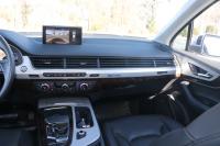 Used 2018 Audi Q7 PREMIUM PLUS AWD W/NAV 2.0 PREMIUM PLUS QUATTRO for sale Sold at Auto Collection in Murfreesboro TN 37129 66
