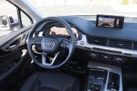 Used 2018 Audi Q7 PREMIUM PLUS AWD W/NAV 2.0 PREMIUM PLUS QUATTRO for sale Sold at Auto Collection in Murfreesboro TN 37129 68