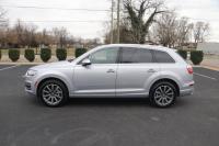 Used 2018 Audi Q7 PREMIUM PLUS AWD W/NAV 2.0 PREMIUM PLUS QUATTRO for sale Sold at Auto Collection in Murfreesboro TN 37129 7