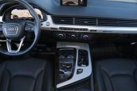 Used 2018 Audi Q7 PREMIUM PLUS AWD W/NAV 2.0 PREMIUM PLUS QUATTRO for sale Sold at Auto Collection in Murfreesboro TN 37129 70