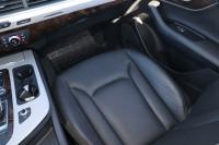 Used 2018 Audi Q7 PREMIUM PLUS AWD W/NAV 2.0 PREMIUM PLUS QUATTRO for sale Sold at Auto Collection in Murfreesboro TN 37129 72