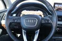Used 2018 Audi Q7 PREMIUM PLUS AWD W/NAV 2.0 PREMIUM PLUS QUATTRO for sale Sold at Auto Collection in Murfreesboro TN 37129 78
