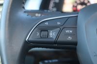 Used 2018 Audi Q7 PREMIUM PLUS AWD W/NAV 2.0 PREMIUM PLUS QUATTRO for sale Sold at Auto Collection in Murfreesboro TN 37129 79