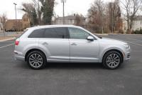 Used 2018 Audi Q7 PREMIUM PLUS AWD W/NAV 2.0 PREMIUM PLUS QUATTRO for sale Sold at Auto Collection in Murfreesboro TN 37129 8