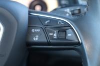 Used 2018 Audi Q7 PREMIUM PLUS AWD W/NAV 2.0 PREMIUM PLUS QUATTRO for sale Sold at Auto Collection in Murfreesboro TN 37129 80