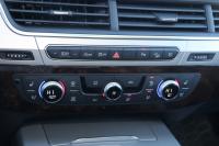Used 2018 Audi Q7 PREMIUM PLUS AWD W/NAV 2.0 PREMIUM PLUS QUATTRO for sale Sold at Auto Collection in Murfreesboro TN 37129 88