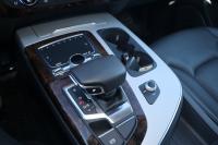 Used 2018 Audi Q7 PREMIUM PLUS AWD W/NAV 2.0 PREMIUM PLUS QUATTRO for sale Sold at Auto Collection in Murfreesboro TN 37129 89