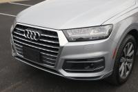 Used 2018 Audi Q7 PREMIUM PLUS AWD W/NAV 2.0 PREMIUM PLUS QUATTRO for sale Sold at Auto Collection in Murfreesboro TN 37129 9