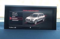 Used 2018 Audi Q7 PREMIUM PLUS AWD W/NAV 2.0 PREMIUM PLUS QUATTRO for sale Sold at Auto Collection in Murfreesboro TN 37129 92