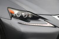Used 2014 LEXUS IS 250 F SPORT RWD W/NAV F Sport for sale Sold at Auto Collection in Murfreesboro TN 37129 12