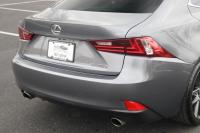 Used 2014 LEXUS IS 250 F SPORT RWD W/NAV F Sport for sale Sold at Auto Collection in Murfreesboro TN 37129 13