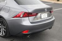Used 2014 LEXUS IS 250 F SPORT RWD W/NAV F Sport for sale Sold at Auto Collection in Murfreesboro TN 37130 15