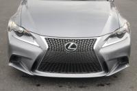 Used 2014 LEXUS IS 250 F SPORT RWD W/NAV F Sport for sale Sold at Auto Collection in Murfreesboro TN 37130 21