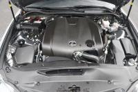 Used 2014 LEXUS IS 250 F SPORT RWD W/NAV F Sport for sale Sold at Auto Collection in Murfreesboro TN 37129 24