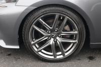 Used 2014 LEXUS IS 250 F SPORT RWD W/NAV F Sport for sale Sold at Auto Collection in Murfreesboro TN 37129 27