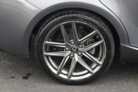 Used 2014 LEXUS IS 250 F SPORT RWD W/NAV F Sport for sale Sold at Auto Collection in Murfreesboro TN 37129 29