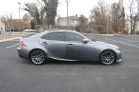Used 2014 LEXUS IS 250 F SPORT RWD W/NAV F Sport for sale Sold at Auto Collection in Murfreesboro TN 37129 8