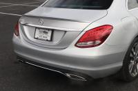 Used 2016 Mercedes-Benz C300 PREMIUM RWD W/PANORAMA for sale Sold at Auto Collection in Murfreesboro TN 37129 13