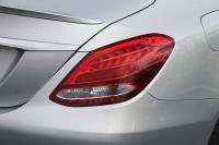 Used 2016 Mercedes-Benz C300 PREMIUM RWD W/PANORAMA for sale Sold at Auto Collection in Murfreesboro TN 37129 14