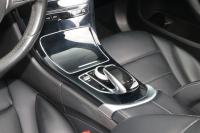 Used 2016 Mercedes-Benz C300 PREMIUM RWD W/PANORAMA for sale Sold at Auto Collection in Murfreesboro TN 37129 24