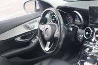Used 2016 Mercedes-Benz C300 PREMIUM RWD W/PANORAMA for sale Sold at Auto Collection in Murfreesboro TN 37129 26