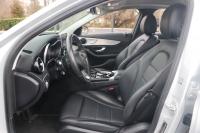 Used 2016 Mercedes-Benz C300 PREMIUM RWD W/PANORAMA for sale Sold at Auto Collection in Murfreesboro TN 37129 31