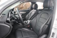 Used 2016 Mercedes-Benz C300 PREMIUM RWD W/PANORAMA for sale Sold at Auto Collection in Murfreesboro TN 37129 32