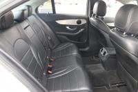 Used 2016 Mercedes-Benz C300 PREMIUM RWD W/PANORAMA for sale Sold at Auto Collection in Murfreesboro TN 37129 37