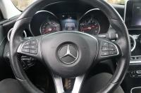 Used 2016 Mercedes-Benz C300 PREMIUM RWD W/PANORAMA for sale Sold at Auto Collection in Murfreesboro TN 37129 43