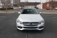 Used 2016 Mercedes-Benz C300 PREMIUM RWD W/PANORAMA for sale Sold at Auto Collection in Murfreesboro TN 37130 5