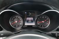 Used 2016 Mercedes-Benz C300 PREMIUM RWD W/PANORAMA for sale Sold at Auto Collection in Murfreesboro TN 37129 50