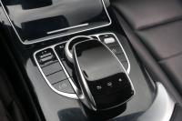 Used 2016 Mercedes-Benz C300 PREMIUM RWD W/PANORAMA for sale Sold at Auto Collection in Murfreesboro TN 37129 56