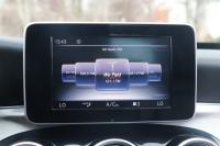 Used 2016 Mercedes-Benz C300 PREMIUM RWD W/PANORAMA for sale Sold at Auto Collection in Murfreesboro TN 37129 65