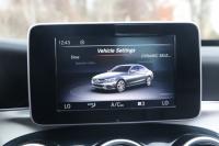 Used 2016 Mercedes-Benz C300 PREMIUM RWD W/PANORAMA for sale Sold at Auto Collection in Murfreesboro TN 37129 68