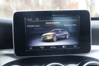 Used 2016 Mercedes-Benz C300 PREMIUM RWD W/PANORAMA for sale Sold at Auto Collection in Murfreesboro TN 37129 70