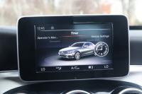 Used 2016 Mercedes-Benz C300 PREMIUM RWD W/PANORAMA for sale Sold at Auto Collection in Murfreesboro TN 37129 72