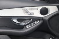 Used 2016 Mercedes-Benz C300 PREMIUM RWD W/PANORAMA for sale Sold at Auto Collection in Murfreesboro TN 37129 83