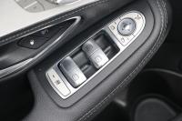 Used 2016 Mercedes-Benz C300 PREMIUM RWD W/PANORAMA for sale Sold at Auto Collection in Murfreesboro TN 37129 84