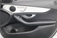 Used 2016 Mercedes-Benz C300 PREMIUM RWD W/PANORAMA for sale Sold at Auto Collection in Murfreesboro TN 37129 85