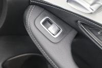 Used 2016 Mercedes-Benz C300 PREMIUM RWD W/PANORAMA for sale Sold at Auto Collection in Murfreesboro TN 37129 87