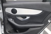 Used 2016 Mercedes-Benz C300 PREMIUM RWD W/PANORAMA for sale Sold at Auto Collection in Murfreesboro TN 37129 88