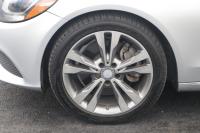 Used 2016 Mercedes-Benz C300 PREMIUM RWD W/PANORAMA for sale Sold at Auto Collection in Murfreesboro TN 37129 95