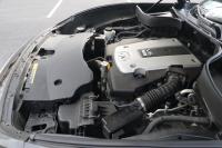 Used 2014 Infiniti QX70 PREMIUM DELUXE TOURING AWD W/NAV PREMIUM DELUXE for sale Sold at Auto Collection in Murfreesboro TN 37129 100