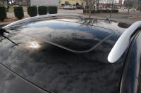 Used 2014 Infiniti QX70 PREMIUM DELUXE TOURING AWD W/NAV PREMIUM DELUXE  for sale Sold at Auto Collection in Murfreesboro TN 37130 17